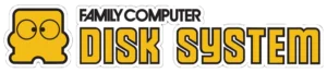Famicom Disk System