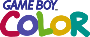 Game Boy Color