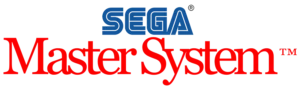Master System