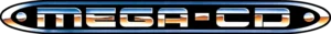 Mega-CD / Sega CD