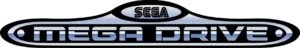 Mega Drive / Genesis