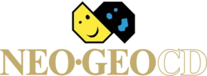 Neo Geo CD