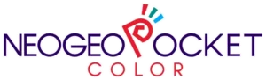 Neo Geo Pocket Color