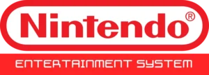 NES / Famicom