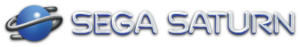 Sega Saturn