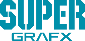 SuperGrafx